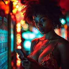 মোবাইল থেকে গেম খেলার সুবিধা