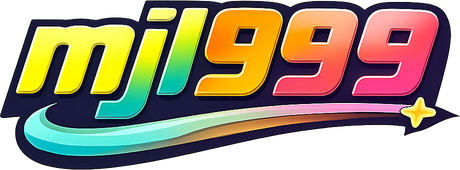 mjl999 লোগো